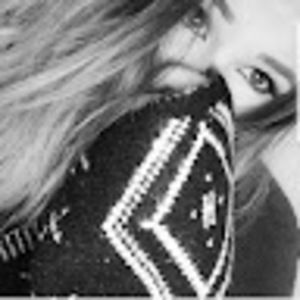 Meet your Posher, Ally